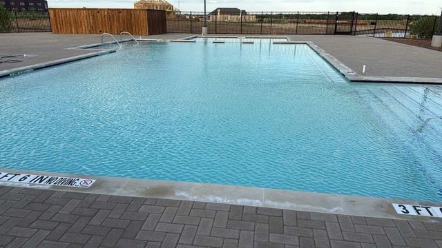 108 Invermore, Little Elm, TX 75068