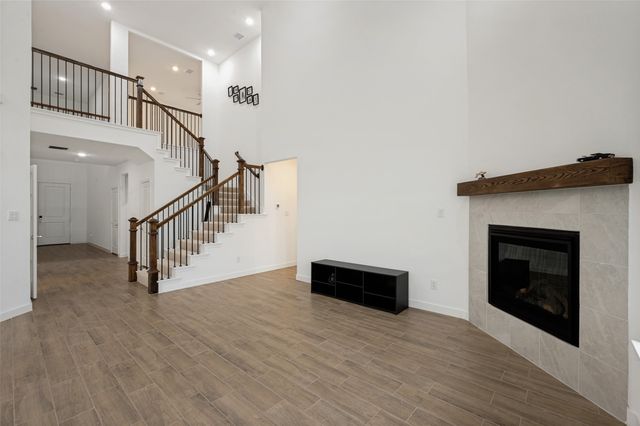 108 Invermore, Little Elm, TX 75068