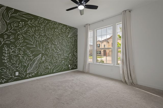 108 Invermore, Little Elm, TX 75068