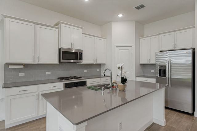 108 Invermore, Little Elm, TX 75068