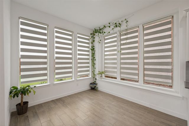 108 Invermore, Little Elm, TX 75068