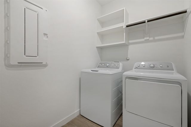 108 Invermore, Little Elm, TX 75068