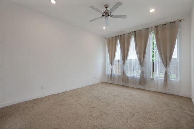 108 Invermore, Little Elm, TX 75068