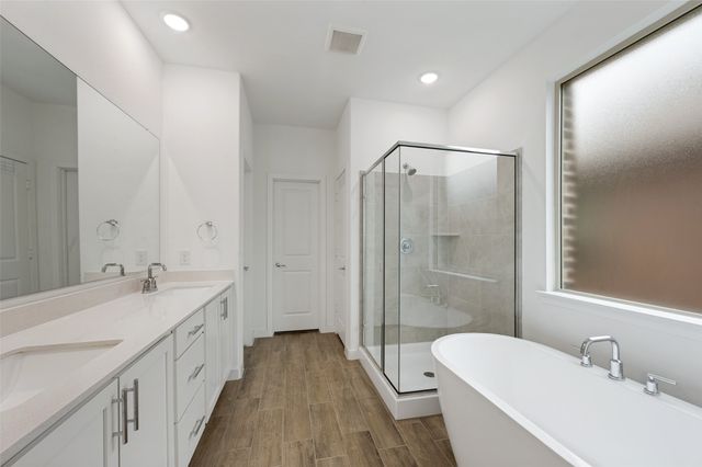 108 Invermore, Little Elm, TX 75068