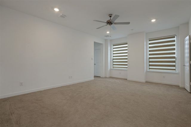 108 Invermore, Little Elm, TX 75068