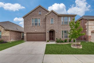 108 Invermore, Little Elm, TX 75068