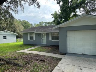 9361 N MINOLA WAY, Citrus Springs, FL 34434