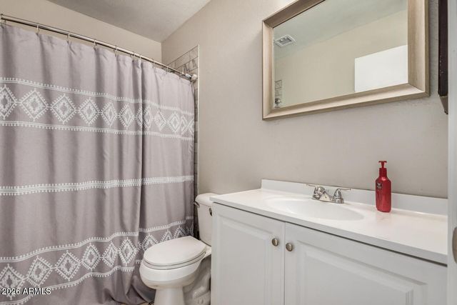 8043 W EVA Street, Peoria, AZ 85345