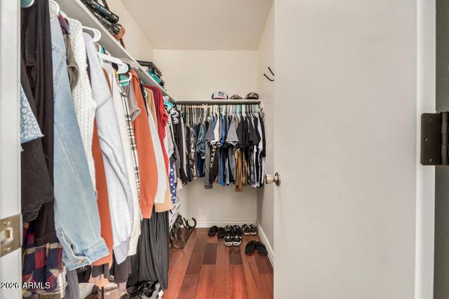 8043 W EVA Street, Peoria, AZ 85345