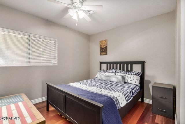 8043 W EVA Street, Peoria, AZ 85345