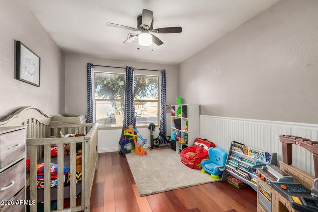 8043 W EVA Street, Peoria, AZ 85345