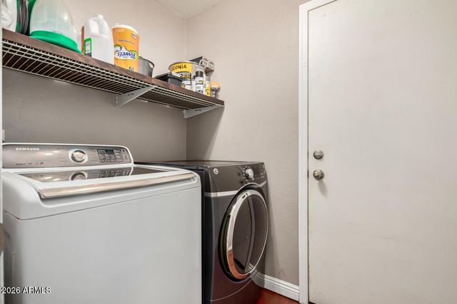 8043 W EVA Street, Peoria, AZ 85345