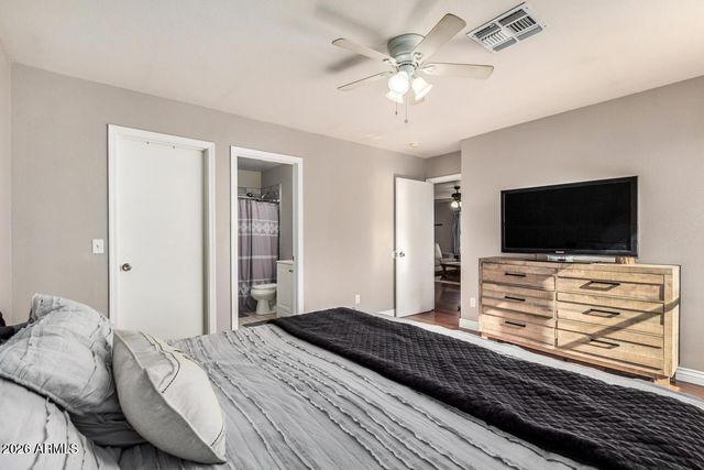 8043 W EVA Street, Peoria, AZ 85345