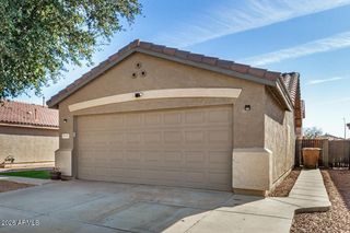 8043 W EVA Street, Peoria, AZ 85345