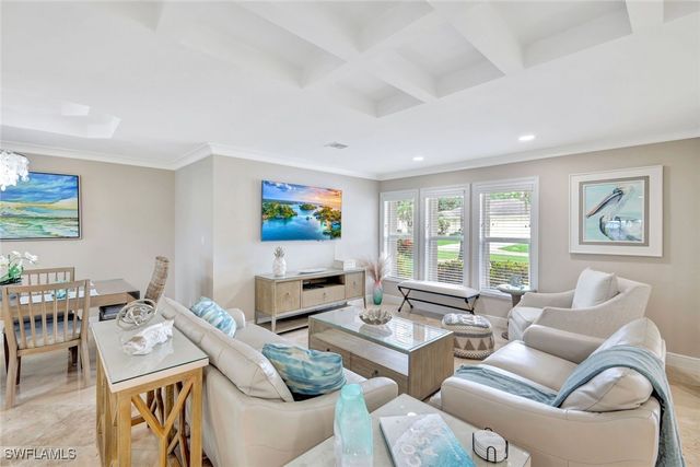 989 E Valley DR, Bonita Springs, FL 34134