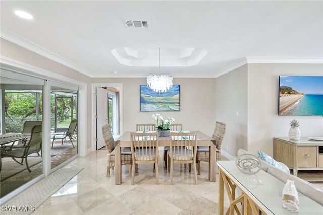 989 E Valley DR, Bonita Springs, FL 34134