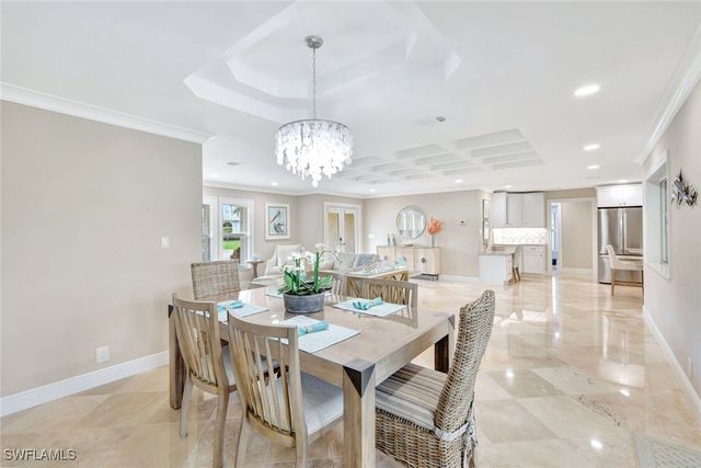 989 E Valley DR, Bonita Springs, FL 34134