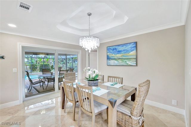 989 E Valley DR, Bonita Springs, FL 34134