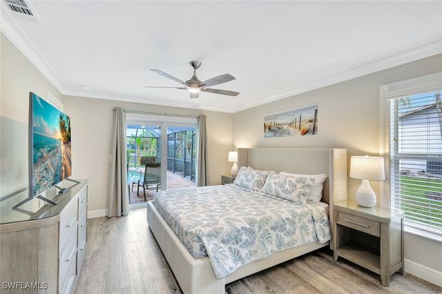 989 E Valley DR, Bonita Springs, FL 34134