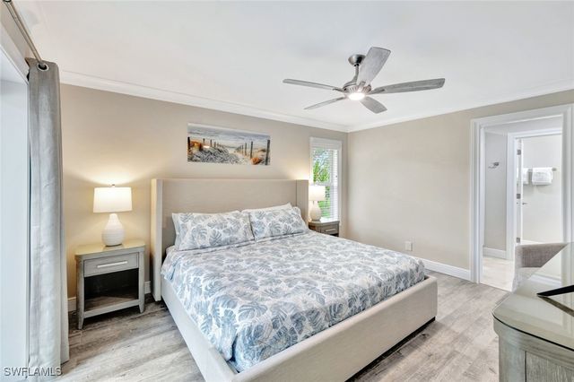 989 E Valley DR, Bonita Springs, FL 34134