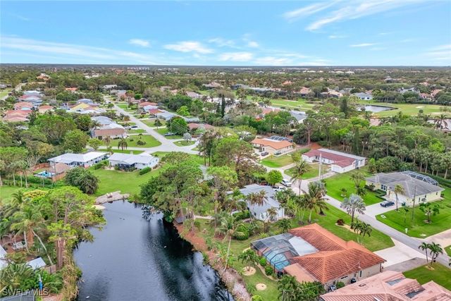 989 E Valley DR, Bonita Springs, FL 34134