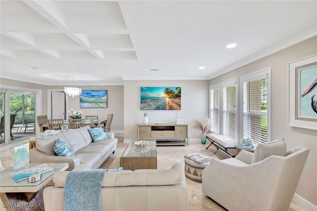 989 E Valley DR, Bonita Springs, FL 34134