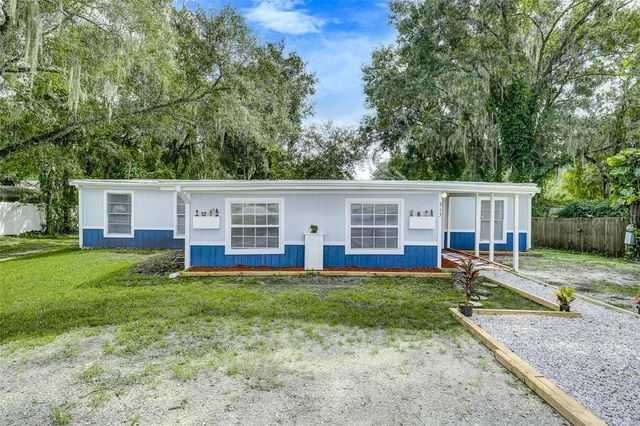 313 STORY PARTIN ROAD, Orlando, FL 32833