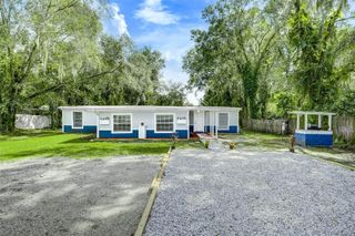 313 STORY PARTIN ROAD, Orlando, FL 32833