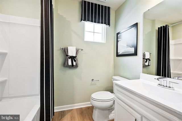318 PISA CT, New Cumberland, PA 17070