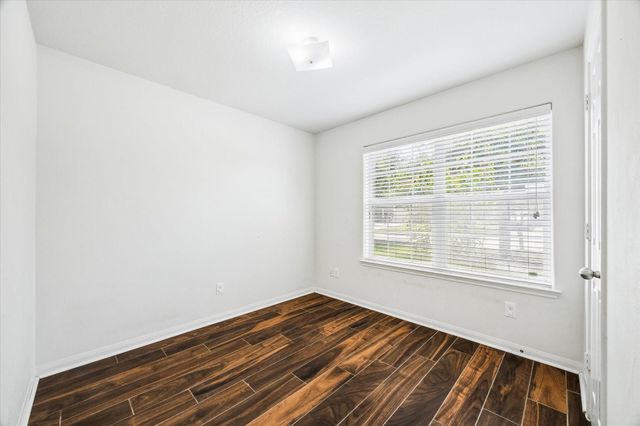 9907 Garnet Springs Drive, Rosharon, TX 77583