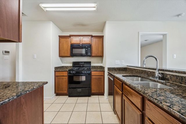 9907 Garnet Springs Drive, Rosharon, TX 77583