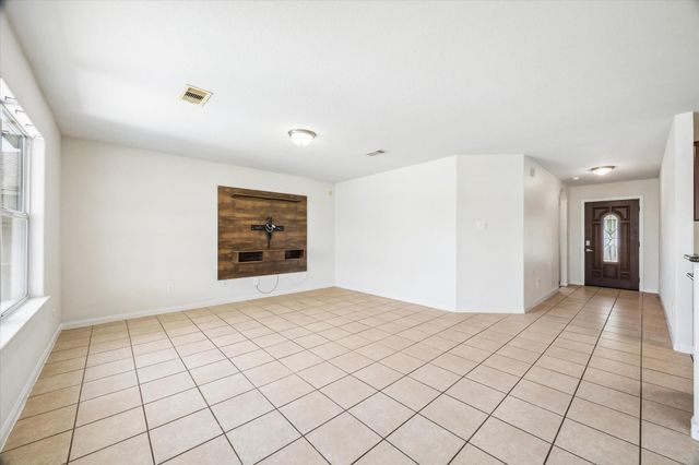9907 Garnet Springs Drive, Rosharon, TX 77583