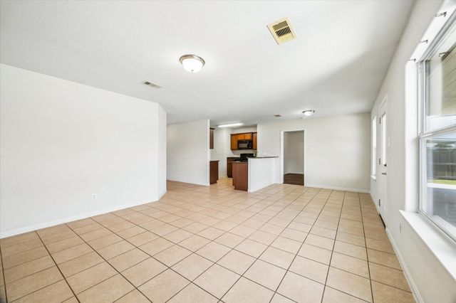 9907 Garnet Springs Drive, Rosharon, TX 77583