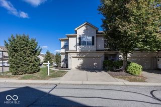 7041 Gavin Drive, Indianapolis, IN 46217