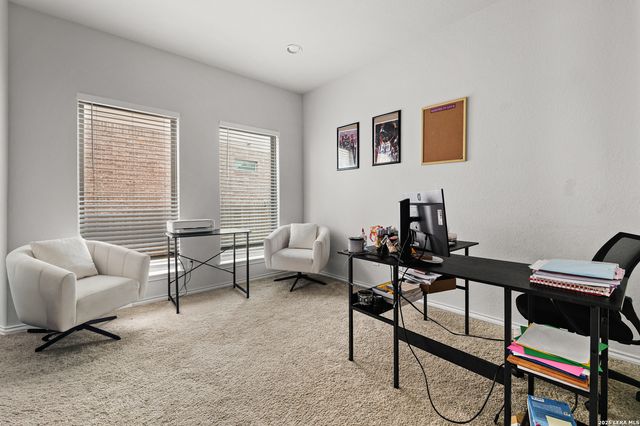 2426 Sueno Point, San Antonio, TX 78245