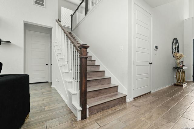 2426 Sueno Point, San Antonio, TX 78245