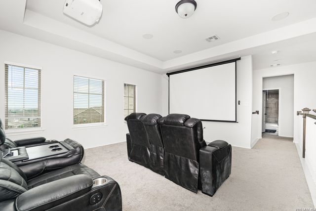 2426 Sueno Point, San Antonio, TX 78245