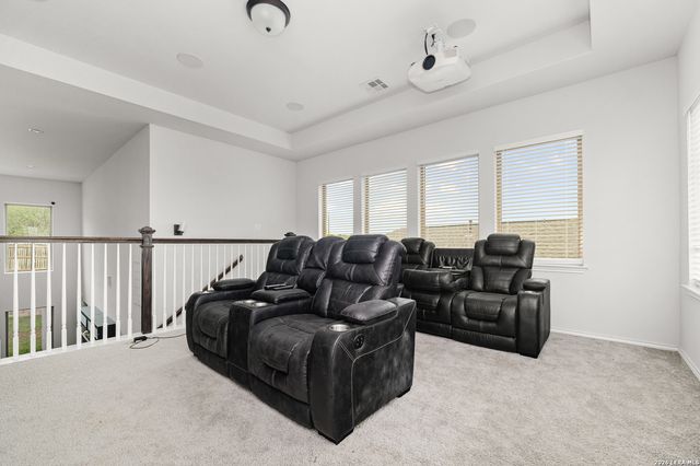 2426 Sueno Point, San Antonio, TX 78245
