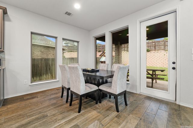 2426 Sueno Point, San Antonio, TX 78245