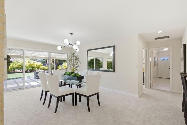 20653 Woodward Court, Saratoga, CA 95070