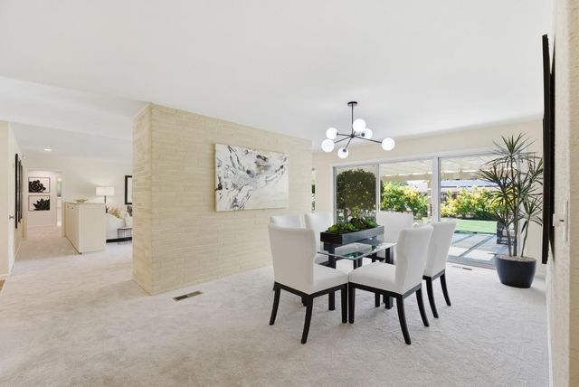 20653 Woodward Court, Saratoga, CA 95070