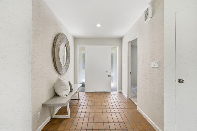 20653 Woodward Court, Saratoga, CA 95070