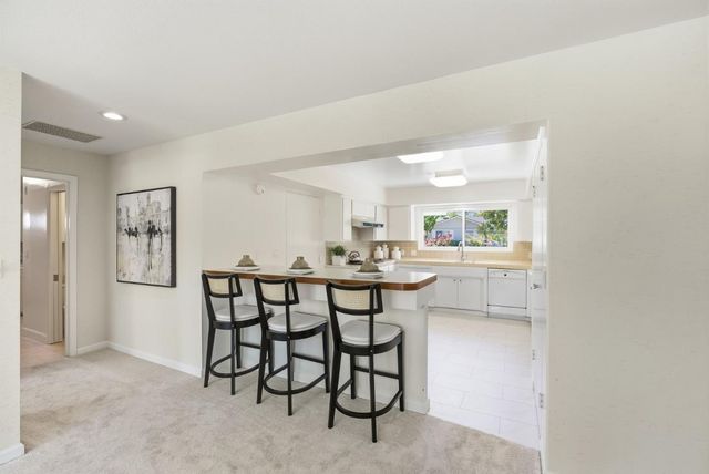 20653 Woodward Court, Saratoga, CA 95070