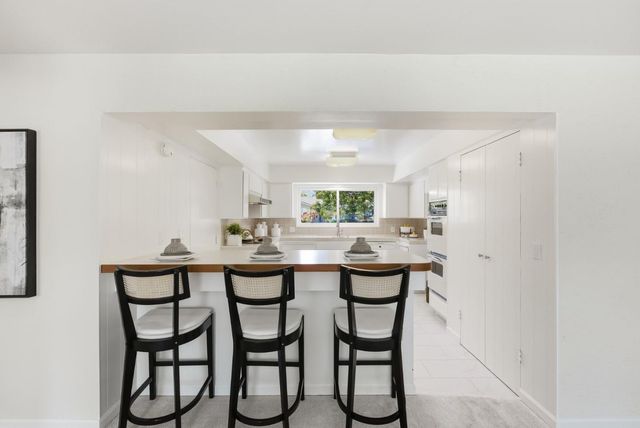 20653 Woodward Court, Saratoga, CA 95070