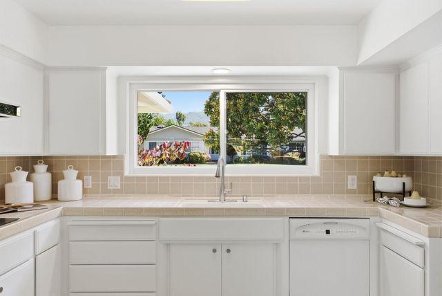 20653 Woodward Court, Saratoga, CA 95070