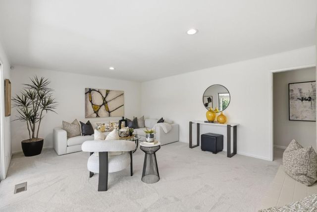 20653 Woodward Court, Saratoga, CA 95070