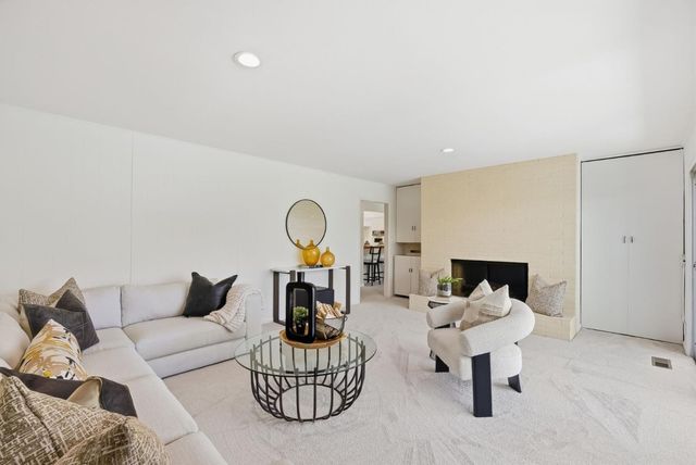 20653 Woodward Court, Saratoga, CA 95070