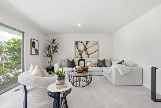 20653 Woodward Court, Saratoga, CA 95070