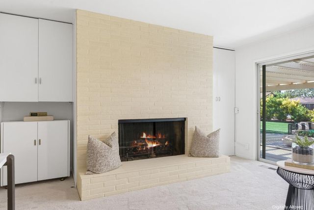 20653 Woodward Court, Saratoga, CA 95070
