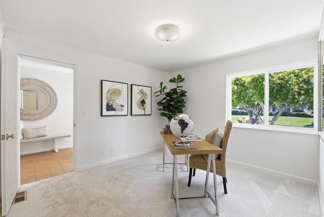 20653 Woodward Court, Saratoga, CA 95070